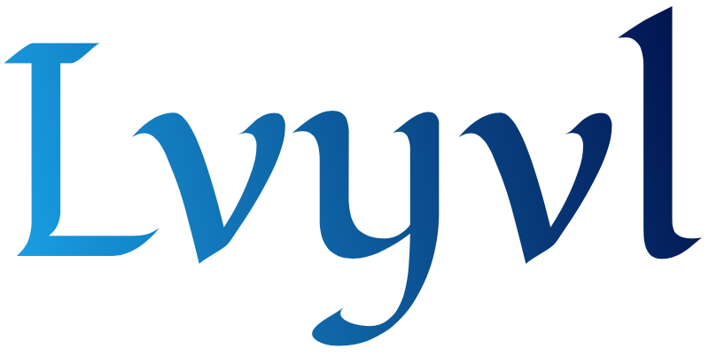 Lvyvl