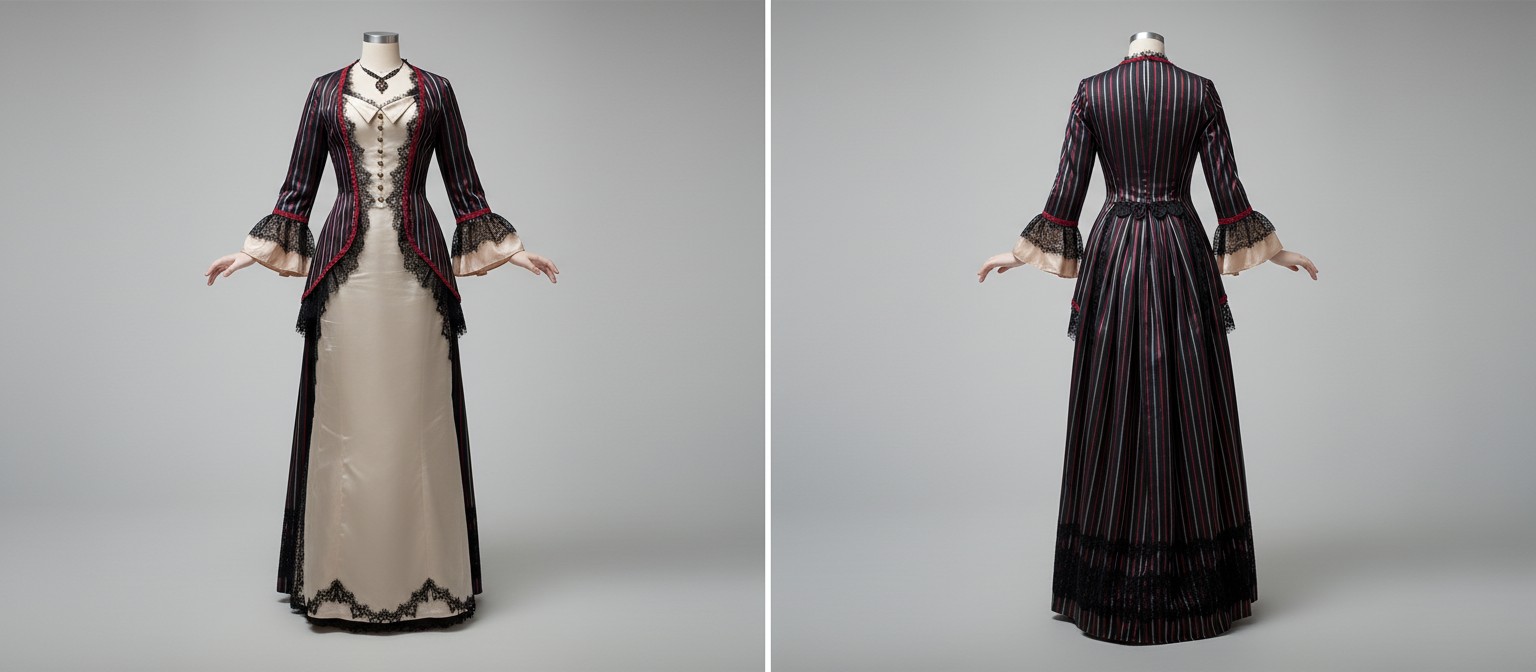 slider image slider_item_1